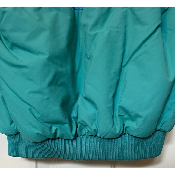 Vintage Roffe ski jacket - Picture 12 of 16